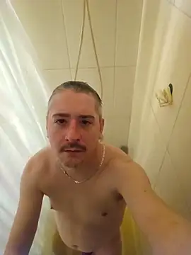 Snapshot of smooothbb chatting on 17, 3, 2025 smooothbb online show from 17, 3, 2025