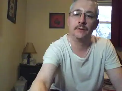 Snapshot of smooothbb chatting on 19, 3, 2025 smooothbb online show from 19, 3, 2025