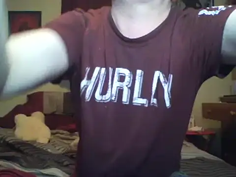 Snapshot of smooothbb chatting on 9, 3, 2025 smooothbb online show from 9, 3, 2025