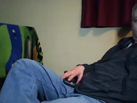 Snapshot of smooothbb chatting on 6, 3, 2025 smooothbb online show from 6, 3, 2025