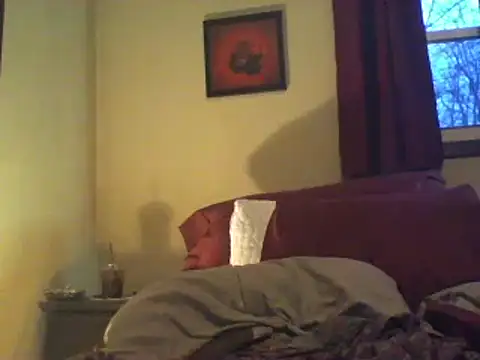 Snapshot of smooothbb chatting on 22, 3, 2025 smooothbb online show from 22, 3, 2025