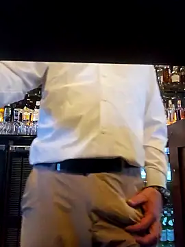 Snapshot of smooothbb chatting on 22, 3, 2025 smooothbb online show from 22, 3, 2025