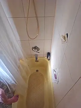 Snapshot of smooothbb chatting on 18, 3, 2025 smooothbb online show from 18, 3, 2025