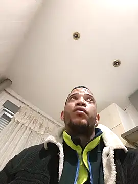 Yerayyaya online show from 21, 2, 2026