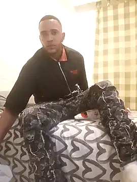 Yerayyaya online show from 9, 4, 2026