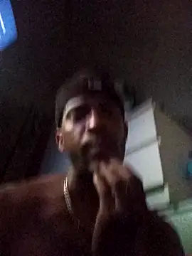 Yerayyaya online show from 29, 9, 2025