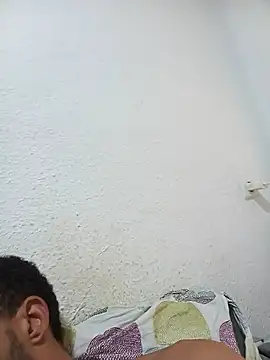 Yerayyaya online show from 5, 10, 2025