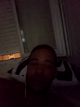 Yerayyaya online show from 4, 10, 2025