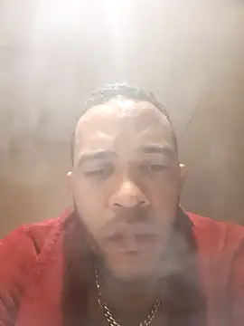 Yerayyaya online show from 8, 4, 2026