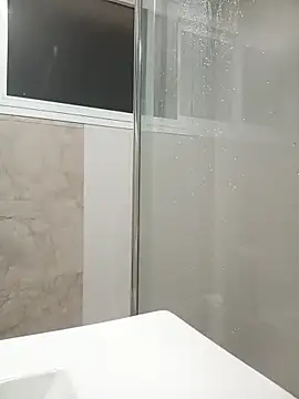 Yerayyaya online show from 22, 4, 2026