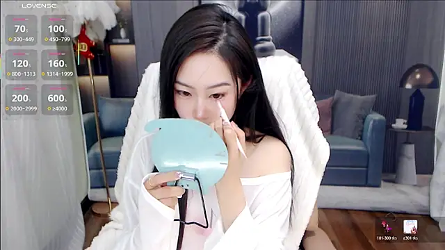 October 10 online show from 11, 3, 2026