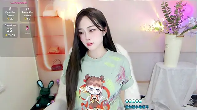 October 10 online show from 12, 3, 2025