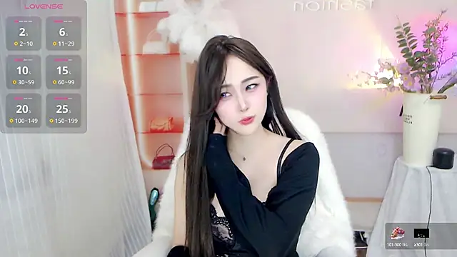 October 10 online show from 15, 3, 2025