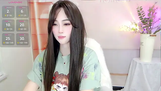 October 10 online show from 12, 3, 2025