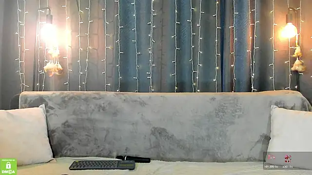 Ashley Nicks online show from 26, 5, 2026