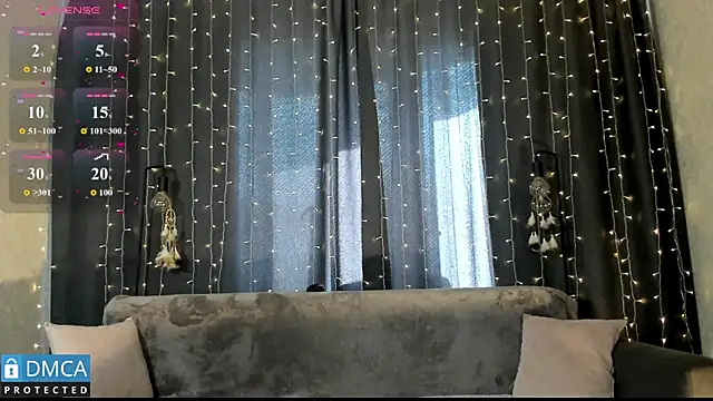 Ashley Nicks online show from 28, 4, 2026