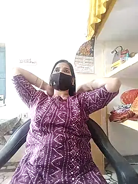 fuunshashi online show from 18, 3, 2025