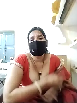 fuunshashi online show from 21, 3, 2025