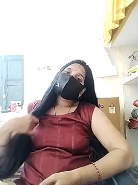 fuunshashi online show from 19, 3, 2025