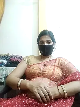 fuunshashi online show from 17, 3, 2025