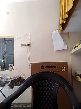 fuunshashi online show from 21, 3, 2025