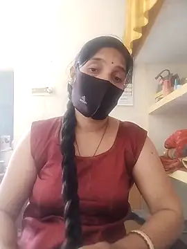 fuunshashi online show from 17, 3, 2025