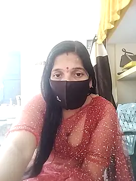 fuunshashi online show from 6, 3, 2025