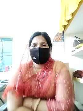 fuunshashi online show from 9, 3, 2025