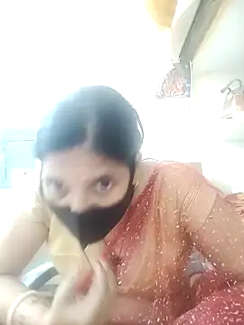 fuunshashi online show from 16, 3, 2025