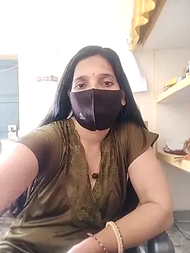 fuunshashi online show from 23, 3, 2025