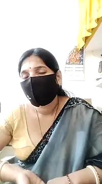 fuunshashi online show from 9, 3, 2025