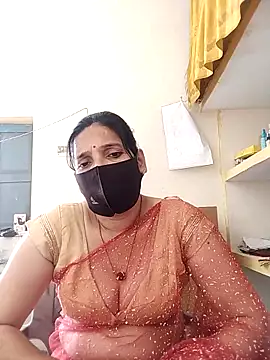 fuunshashi online show from 22, 3, 2025