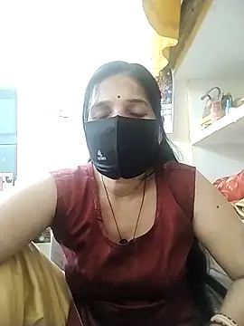 fuunshashi online show from 16, 3, 2025