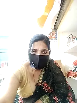 fuunshashi online show from 18, 3, 2025