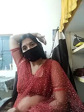 fuunshashi online show from 6, 3, 2025