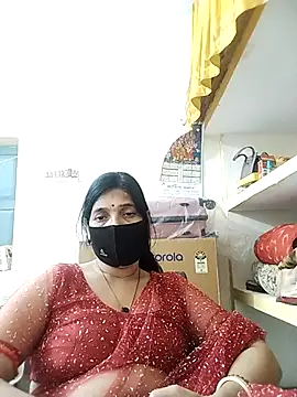 fuunshashi online show from 13, 3, 2025