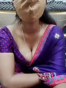 fuunshashi online show from 27, 11, 2025