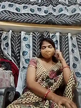 fuunshashi online show from 29, 11, 2025