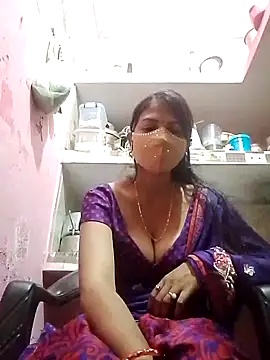 fuunshashi online show from 1, 12, 2025