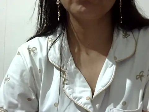 fuunshashi online show from 4, 11, 2025