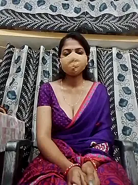 fuunshashi online show from 30, 11, 2025