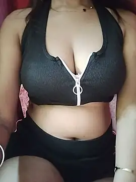 Snapshot of SX-ANGEL chatting on 10, 7, 2026 SX-ANGEL online show from 10, 7, 2026