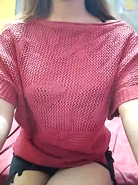 Snapshot of SX-ANGEL chatting on 2, 5, 2026 SX-ANGEL online show from 2, 5, 2026