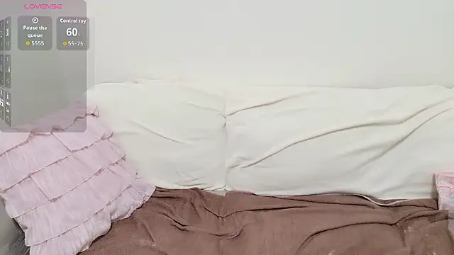 pppYukaqqq online show from 12, 4, 2026