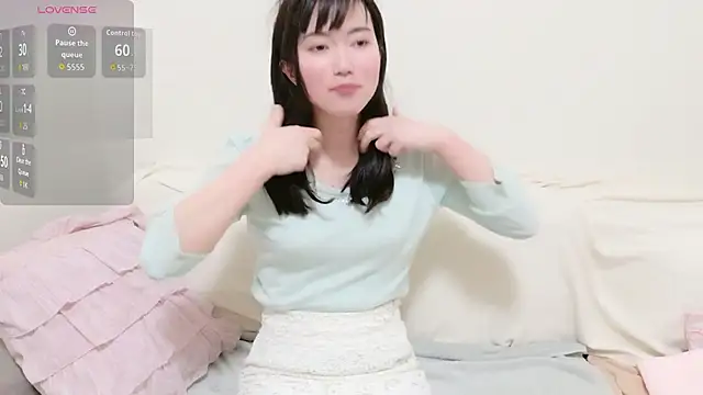 pppYukaqqq online show from 3, 5, 2026