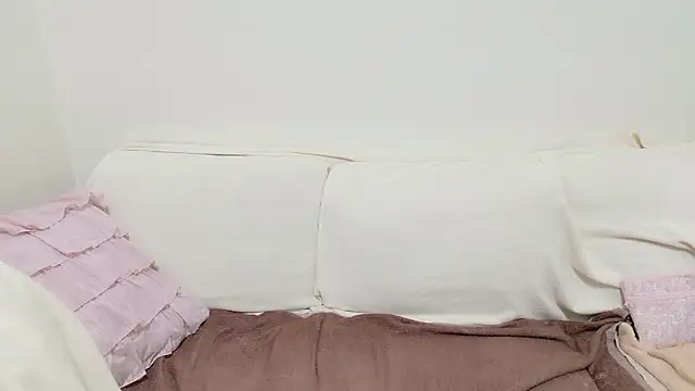 pppYukaqqq online show from 16, 2, 2026