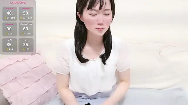 pppYukaqqq online show from 29, 5, 2026