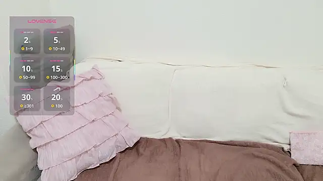 pppYukaqqq online show from 14, 1, 2026