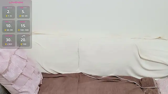 pppYukaqqq online show from 29, 3, 2026