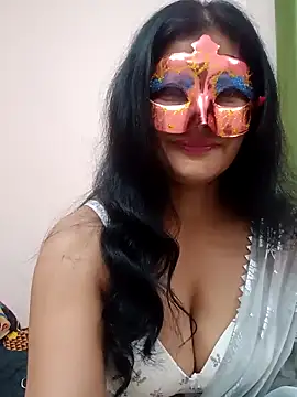 Ronak kaur online show from 23, 2, 2026